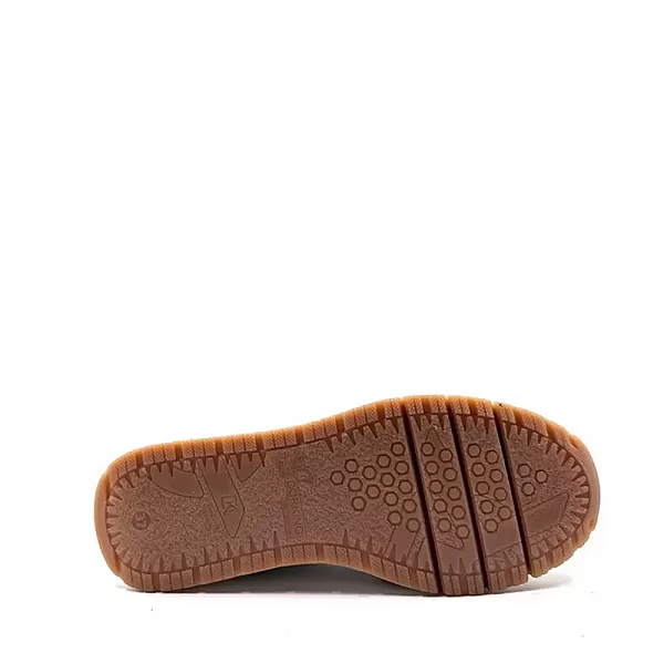 /images/uploads/1877/thumb_dorkingbyfluchos-serena-laguna platino-d9556-gynaikeia-sneakers-belloccio.gr.webp